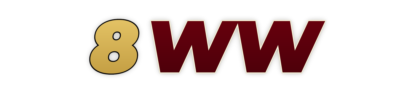 8ww